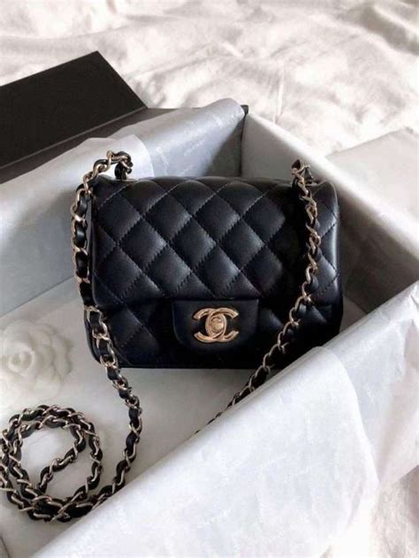 cheapest chanel bag in singapore|Chanel Australia buy online.